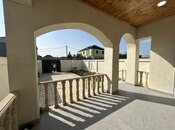 Satılır 4 otaqlı həyət evi/bağ evi 123 m², Masazır q., photo 5 from 8