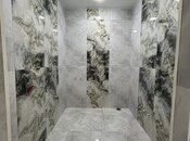 Satılır 4 otaqlı həyət evi/bağ evi 123 m², Masazır q., photo 7 from 8