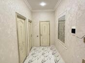 İcarəyə verilir 2 otaqlı yeni tikili 67 m², photo 3 from 8