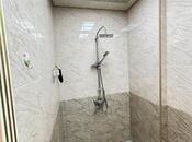 İcarəyə verilir 2 otaqlı yeni tikili 67 m², photo 7 from 8