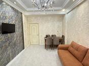 İcarəyə verilir 2 otaqlı yeni tikili 67 m², photo 2 from 8