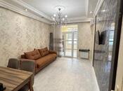 İcarəyə verilir 2 otaqlı yeni tikili 67 m², photo 1 from 8