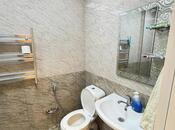 İcarəyə verilir 2 otaqlı yeni tikili 67 m², photo 8 from 8