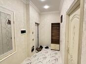 İcarəyə verilir 2 otaqlı yeni tikili 67 m², photo 4 from 8