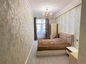 İcarəyə verilir 2 otaqlı yeni tikili 67 m², photo 6 from 8