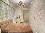 İcarəyə verilir 2 otaqlı yeni tikili 67 m², photo 5 from 8