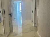 Продаётся 3-комн. новостройка 98 м², пос. 8-й мкр, photo 6 from 8