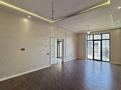 Satılır 4 otaqlı həyət evi/bağ evi 185 m², Xətai r., photo 5 from 8