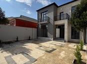 Satılır 4 otaqlı həyət evi/bağ evi 185 m², Xətai r., photo 1 from 8