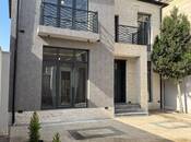Satılır 4 otaqlı həyət evi/bağ evi 185 m², Xətai r., photo 3 from 8