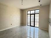 Satılır 4 otaqlı həyət evi/bağ evi 185 m², Xətai r., photo 8 from 8