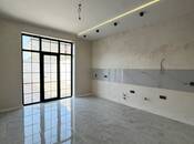 Satılır 4 otaqlı həyət evi/bağ evi 185 m², Xətai r., photo 7 from 8
