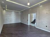 Satılır 4 otaqlı həyət evi/bağ evi 185 m², Xətai r., photo 6 from 8