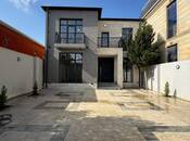 Satılır 4 otaqlı həyət evi/bağ evi 185 m², Xətai r., photo 2 from 8