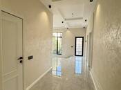 Satılır 4 otaqlı həyət evi/bağ evi 185 m², Xətai r., photo 4 from 8