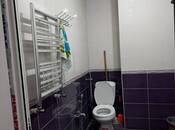 İcarəyə verilir 3 otaqlı yeni tikili 90 m², Həzi Aslanov m., photo 8 from 8