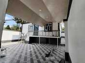 Продается 4-комн. дом/дача 120 м², пос. Карачухур, photo 3 from 8