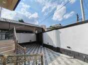 Продается 4-комн. дом/дача 120 м², пос. Карачухур, photo 2 from 8