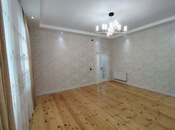 Продается 4-комн. дом/дача 120 м², пос. Карачухур, photo 8 from 8