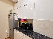 Сдается 2-комн. новостройка 68 м², м. Кара Караев, photo 5 from 8