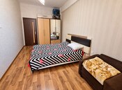 Сдается 2-комн. новостройка 68 м², м. Кара Караев, photo 4 from 8