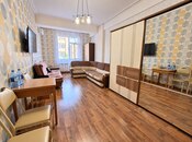 Сдается 2-комн. новостройка 68 м², м. Кара Караев, photo 2 from 8