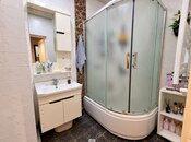 Сдается 2-комн. новостройка 68 м², м. Кара Караев, photo 7 from 8