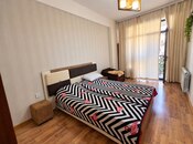 Сдается 2-комн. новостройка 68 м², м. Кара Караев, photo 3 from 8