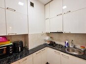 Сдается 2-комн. новостройка 68 м², м. Кара Караев, photo 6 from 8