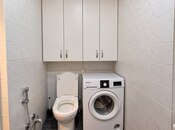 Сдается 2-комн. новостройка 68 м², м. Кара Караев, photo 8 from 8