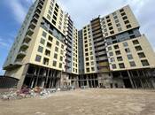 Продаётся 3-комн. новостройка 130 м², пос. М. Расулзаде, photo 1 from 8