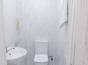 Satılır 3 otaqlı köhnə tikili 90 m², Bakıxanov q., photo 7 from 7