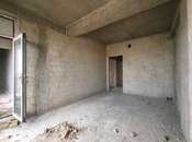 Продаётся 3-комн. новостройка 130 м², пос. М. Расулзаде, photo 5 from 8
