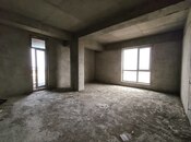Продаётся 3-комн. новостройка 130 м², пос. М. Расулзаде, photo 8 from 8