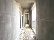 Продаётся 3-комн. новостройка 130 м², пос. М. Расулзаде, photo 7 from 8