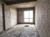 Продаётся 3-комн. новостройка 130 м², пос. М. Расулзаде, photo 4 from 8