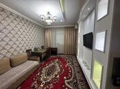 İcarəyə verilir 2 otaqlı köhnə tikili 60 m², Memar Əcəmi m., photo 1 from 8