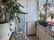 İcarəyə verilir 2 otaqlı köhnə tikili 60 m², Memar Əcəmi m., photo 8 from 8
