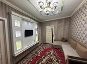 İcarəyə verilir 2 otaqlı köhnə tikili 60 m², Memar Əcəmi m., photo 2 from 8