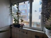 İcarəyə verilir 2 otaqlı köhnə tikili 60 m², Memar Əcəmi m., photo 7 from 8