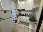 İcarəyə verilir 2 otaqlı köhnə tikili 60 m², Memar Əcəmi m., photo 5 from 8