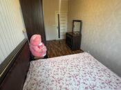 İcarəyə verilir 2 otaqlı köhnə tikili 60 m², Memar Əcəmi m., photo 3 from 8