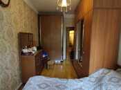 Satılır 2 otaqlı köhnə tikili 52 m², Memar Əcəmi m., photo 7 from 8