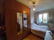 Satılır 2 otaqlı köhnə tikili 52 m², Memar Əcəmi m., photo 6 from 8