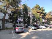 Satılır 2 otaqlı köhnə tikili 52 m², Memar Əcəmi m., photo 1 from 8