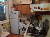 Satılır 2 otaqlı köhnə tikili 52 m², Memar Əcəmi m., photo 8 from 8