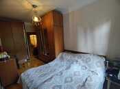 Satılır 2 otaqlı köhnə tikili 52 m², Memar Əcəmi m., photo 5 from 8