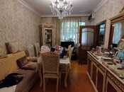 Satılır 2 otaqlı köhnə tikili 52 m², Memar Əcəmi m., photo 4 from 8