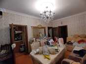 Satılır 2 otaqlı köhnə tikili 52 m², Memar Əcəmi m., photo 3 from 8