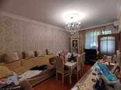 Satılır 2 otaqlı köhnə tikili 52 m², Memar Əcəmi m., photo 2 from 8